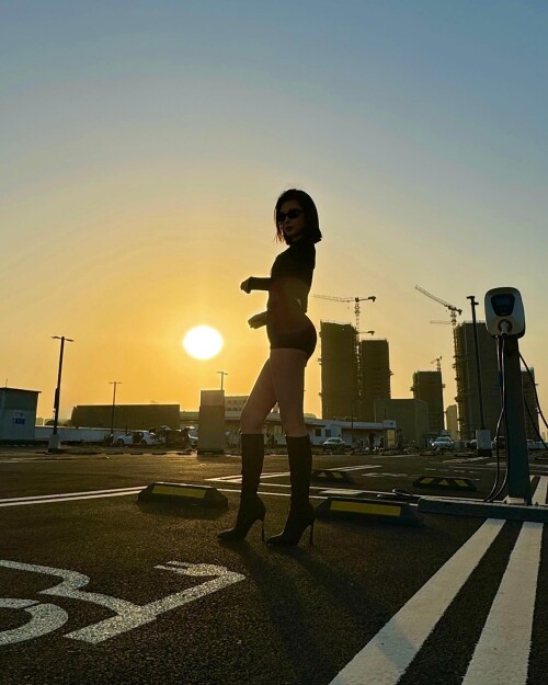 3327759212032433360 23314548696a54509d8b44bca4e