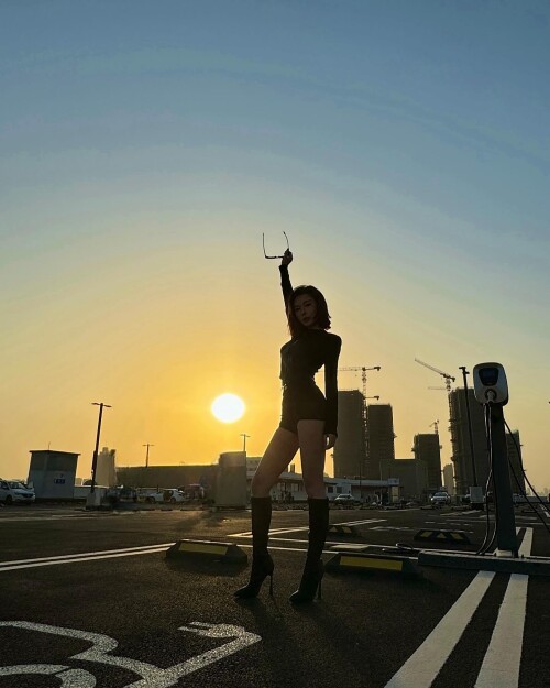 3327759212040809148 233145486963082722a9e18a202