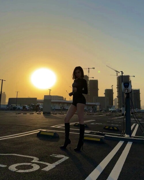 3327759212040819018 2331454869690fe25bddbecac0c