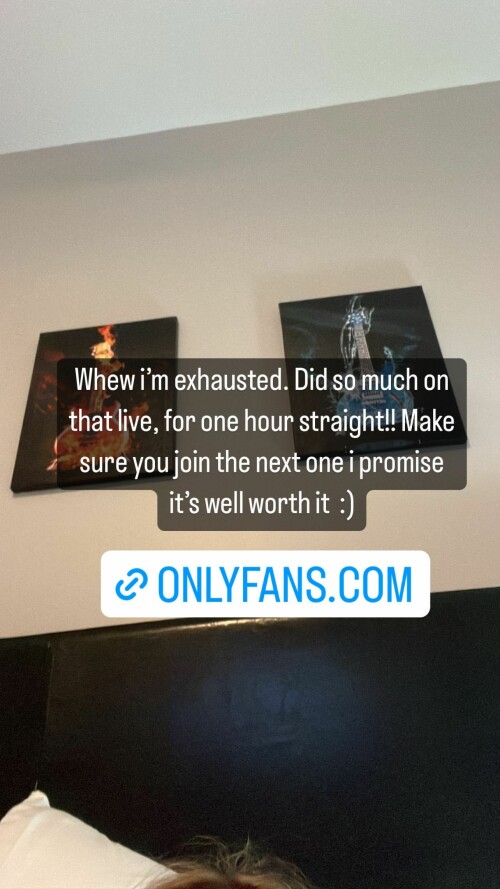 332778229 569688721857818 7768745078134510726 ne0d39dcae263f2b3