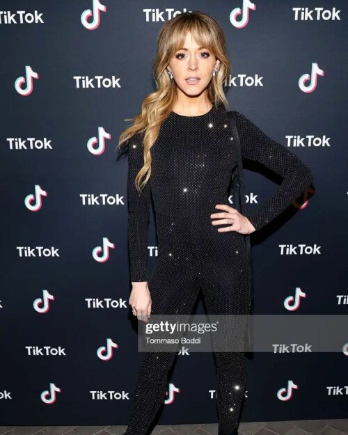 332793104 627409939396100 6833659667977292339 n