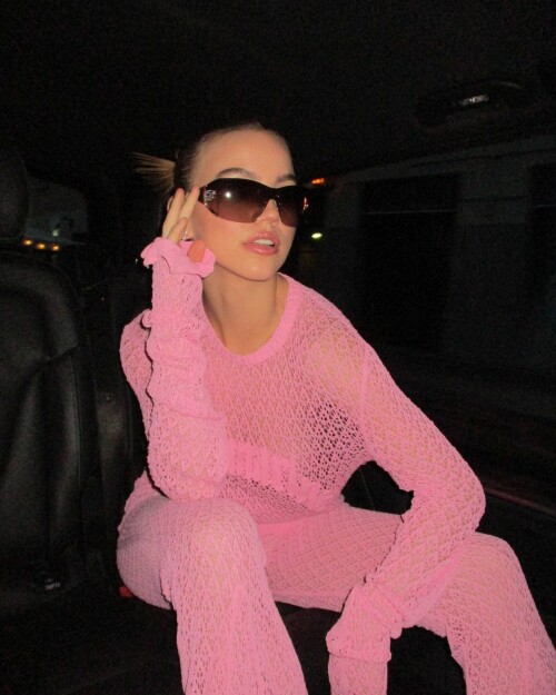 332810723 522254030024961 3294000157869585540 n