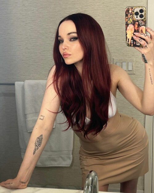 332837851 737487301386997 2682571651315868395 n