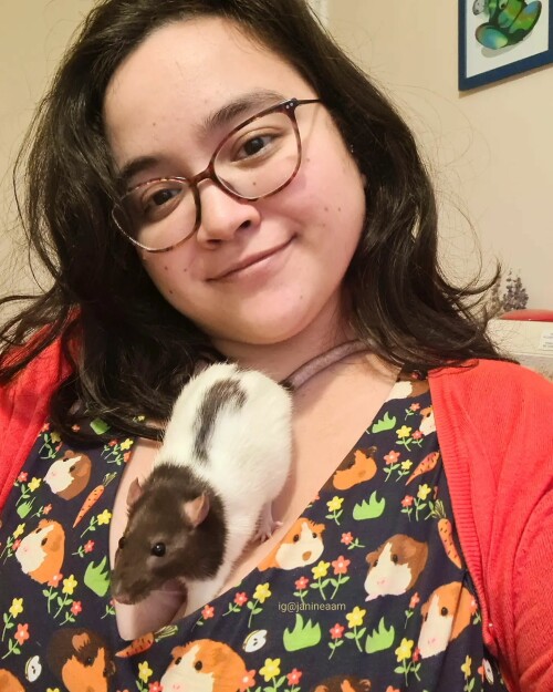 332851465 214704664404529 7327422750847826809 n