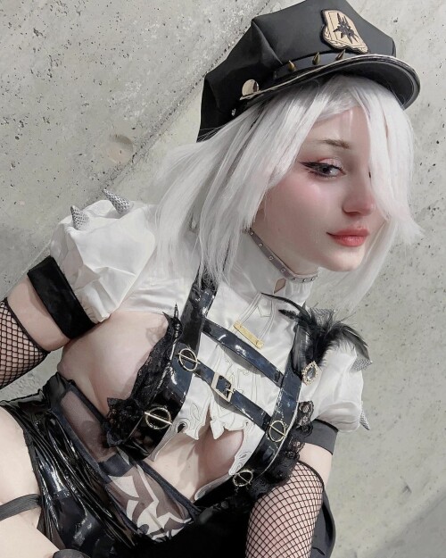 332852431 881997846379505 280010381245242224 n