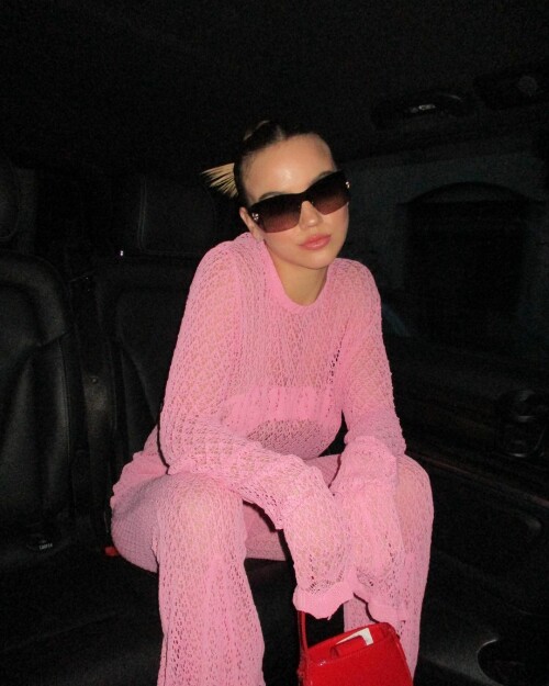 332855481 152704150934175 8791925206545283726 n