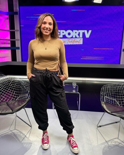 3328803319899050490019810e89f6dee933cec699714888879