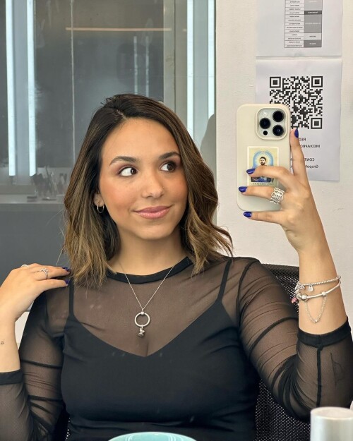 33288033199158260936fb1a530921c89a98d6df27f4ef30167