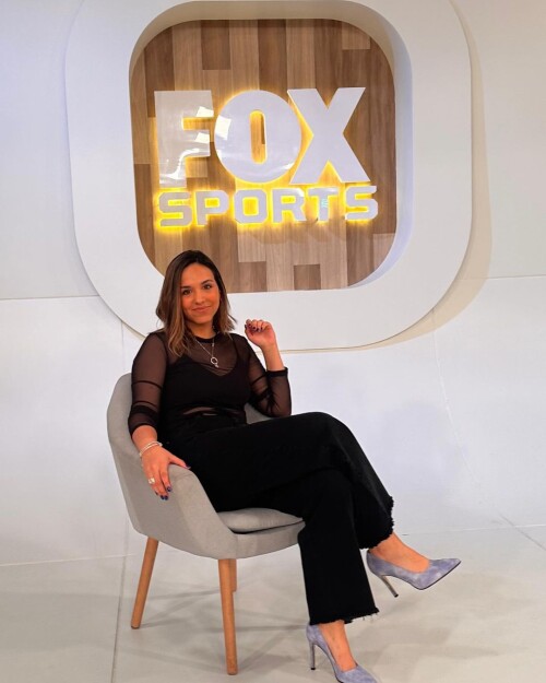 33288033199326323485fe5d74deb3e706bd98df88b07740f4b