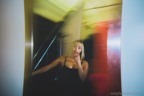 3328x2219 f6ccd306f19cd127612747b9ae23bd7c60194e705d87c834