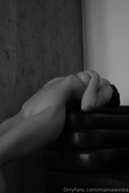 3328x4992 47030f45f12d4cfa0199f150ed7b86137eee1a755903ade6