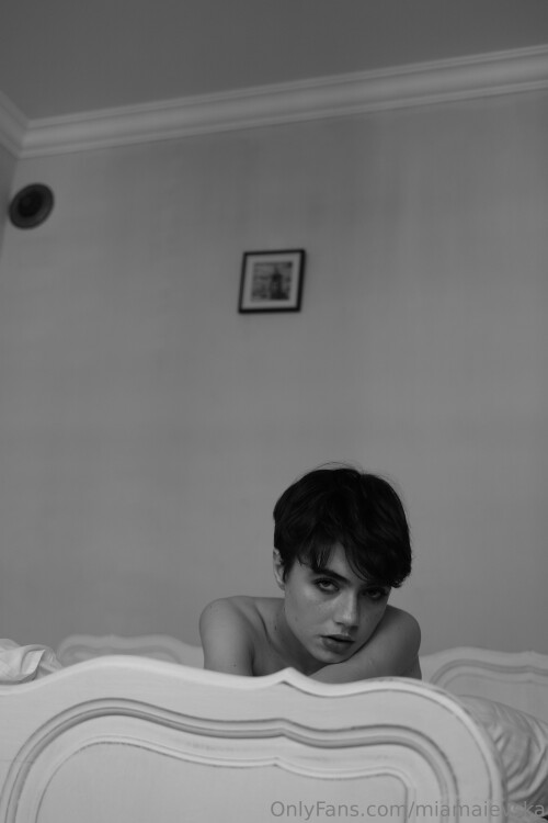 3328x4992 6b1245da0acf32cfa25cb035e084bcecf834315bf337cfc3