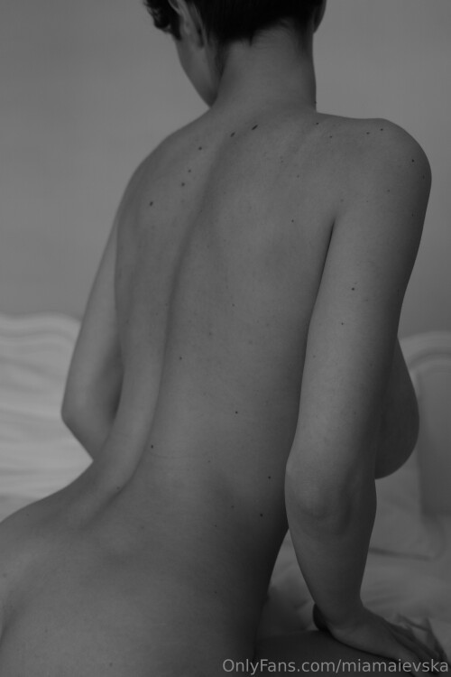 3328x4992 90ae18fcdb831ce7767cb0fb9b1a849f4f3830b0a16284f9