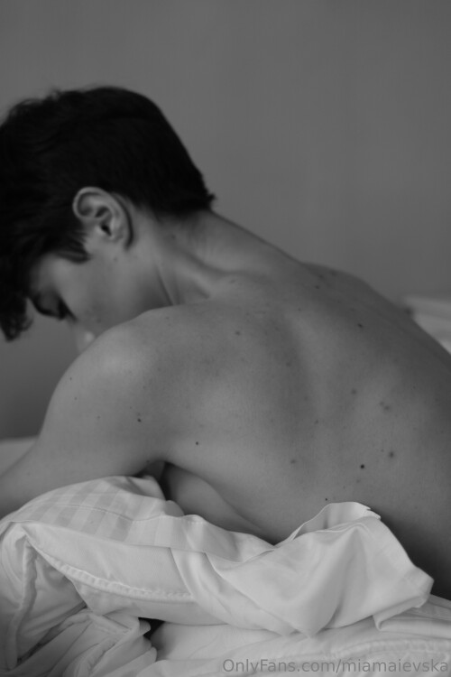 3328x4992 dd6bc6460963888fe81995f65b0129a2269ca03593bec671