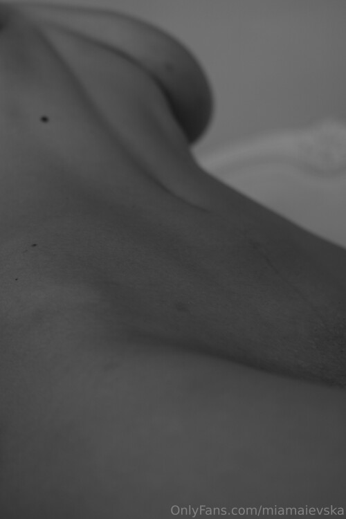 3328x4992 f5231714ee7d94b6c093d69bddd9a98a484003410154236b