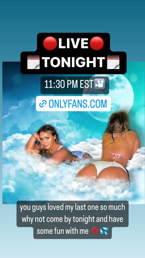 332930350 233038692400855 5809320270509580077 n5eee795dd59c6d38