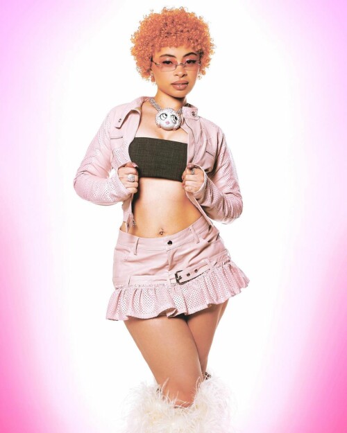 332933810 191854350159074 7636628885457040887 n