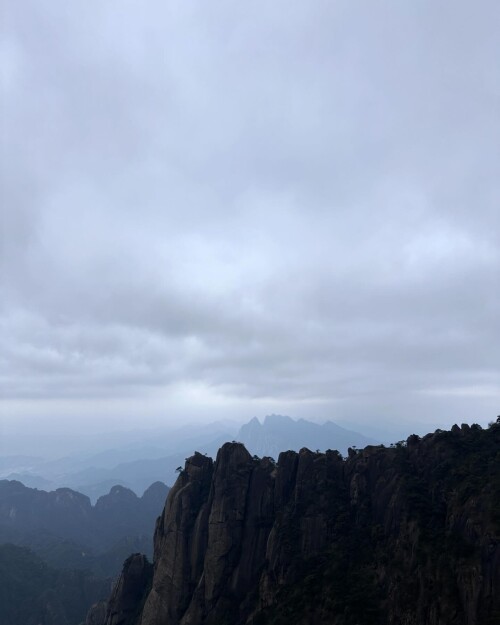 3329435089320797882 2331454869645b5ad42384afa7c