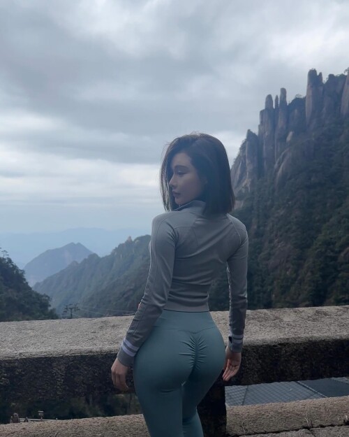 3329435089329114607 23314548696697256937a29d118