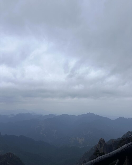 3329435089345936841 233145486963a0056d4d615a623