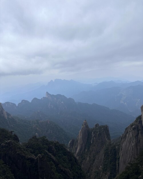 3329435089463205647_233145486961770a3ccb69d0097