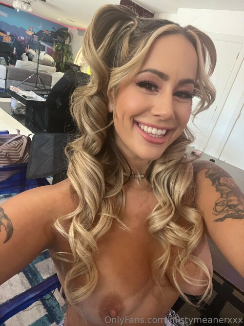 3329aae6 91f3 42d1 8709 d2b9b830a49be8e274a3f3fc15f0