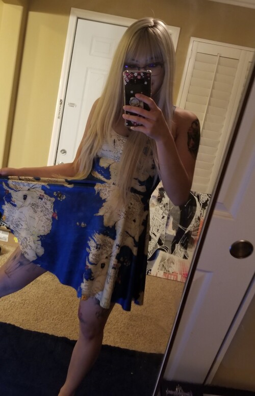 333 G22pZsA18d61b6772862d15