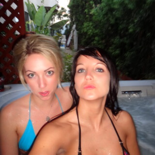 333-05-lgdb73e95593aa341e