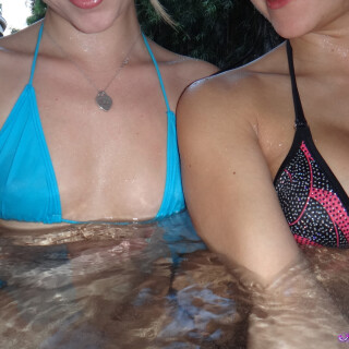 333-06-lgb48be24327315943