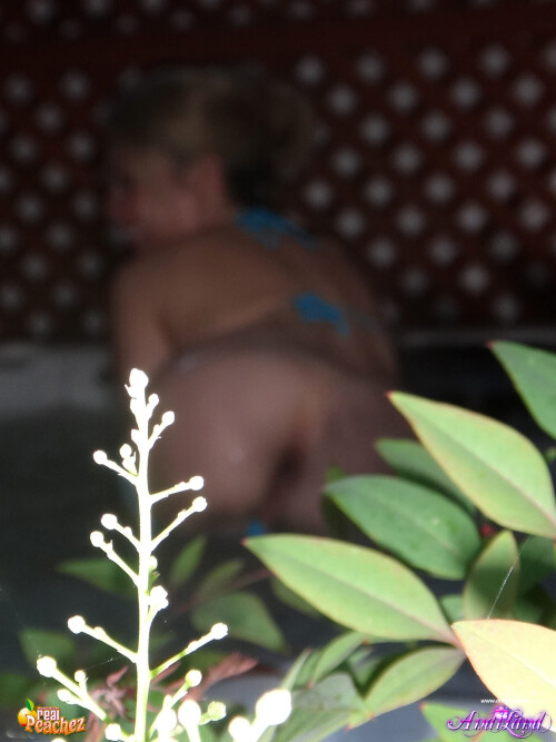 333 40 lg53bcdffda52be44a