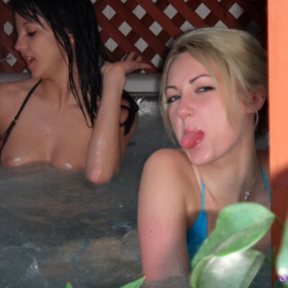 333-43-lga9dc77cdf9fcebee