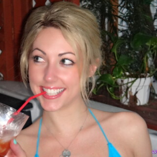 333-44-lg1bd634829372f1c0