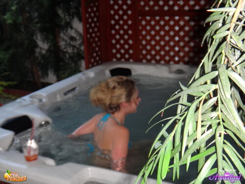 333 49 lgb35fbffc57773ca7