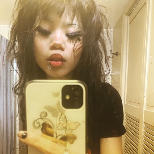 333010368 177029321462603 8961809885509145403 nd9179982fe73ca7d