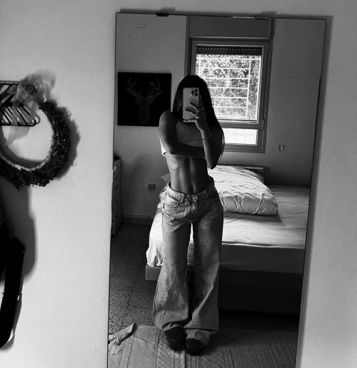 333010605 519500213595523 3691885349916639341 n253632a481c64bdc