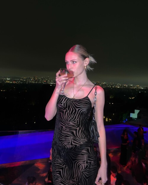 3330276880673587411 3330276875724155465614512ed12b8e70c2eccbd3f781fa731