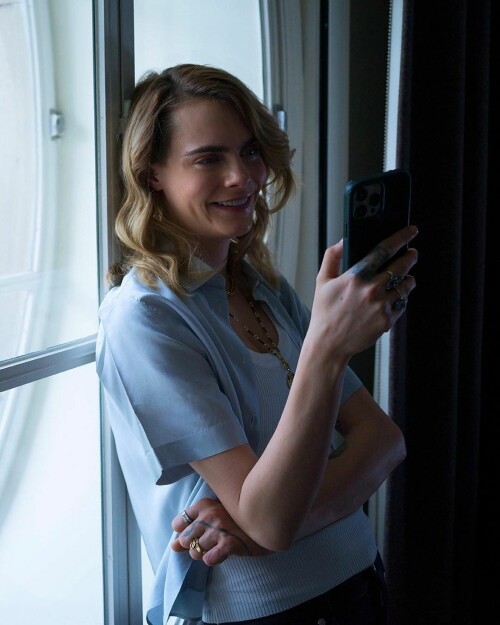 333032403 596033101982826 6510160857149377507 n