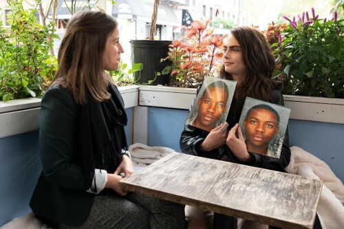 333045790 706987930967348 2854103049981444858 n