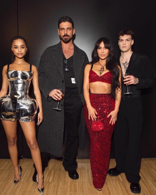 333046295 517399343890739 7181528341546223110 n