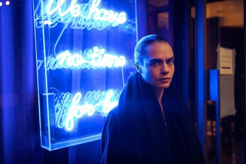 333064368 225426359884566 2038339323106915042 n