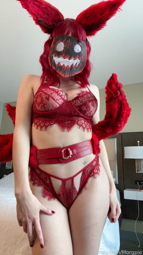 333065808513081344.png721ffc1573cee98a