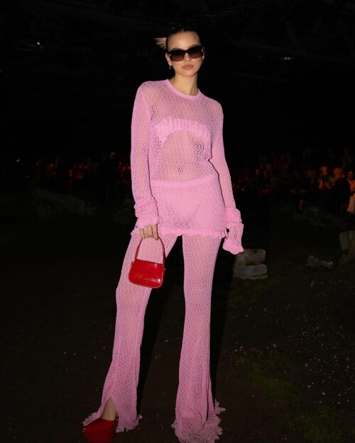 333083565 721885139671641 8744516261898294751 n