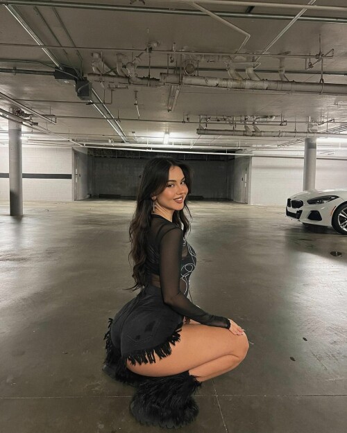 333089375 157236490116922 3289131436428202025 n