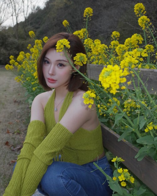 3330906987632060431 23314548696f7dae28681392fe1