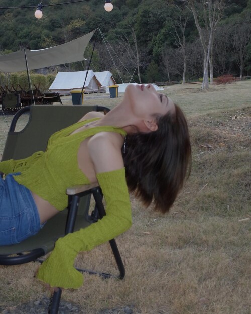 3330906987632223207 23314548696de1e369f279a4255