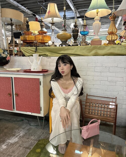 3330919918193336626 4875809584bc0ea54473dddea