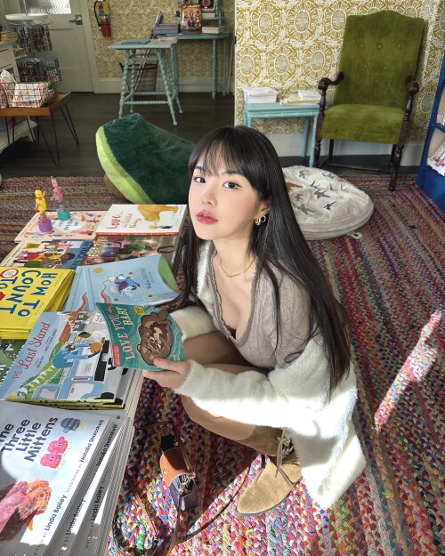 3330919918386065478 487580958e0c6bab773ce060c