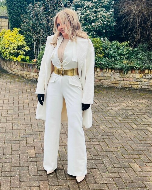 333099087 585026740217598 5529303227155168835 n