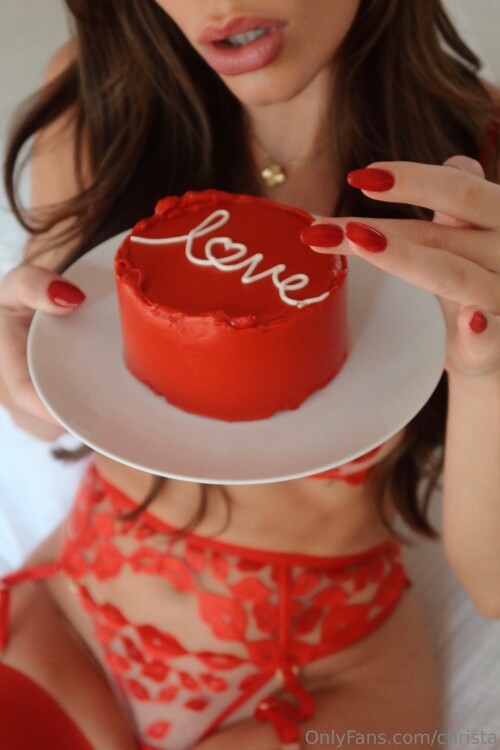 3330x4995 e6df45e692c16b3e18634a65aac2a9e6022b279575d54832