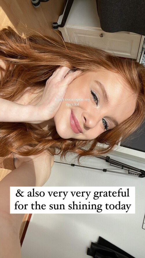 333106986 572696178125110 6880265589662107692 n